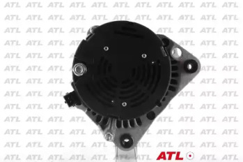 atl autotechnik l48950